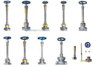 供應低溫閥門價格_供應低溫閥門廠家_世界工廠網產品信息庫