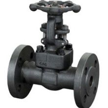  溫州市龍灣永興泰正閥門廠 主營 鍛鋼閥門,截止閥,閘閥