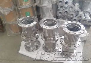 般德案例丨江蘇客戶采購多種不銹鋼閥門產(chǎn)品，提升工業(yè)系統(tǒng)安全與效率