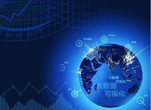 人工智能與大數(shù)據(jù) 從技術(shù)共舞到未來融合